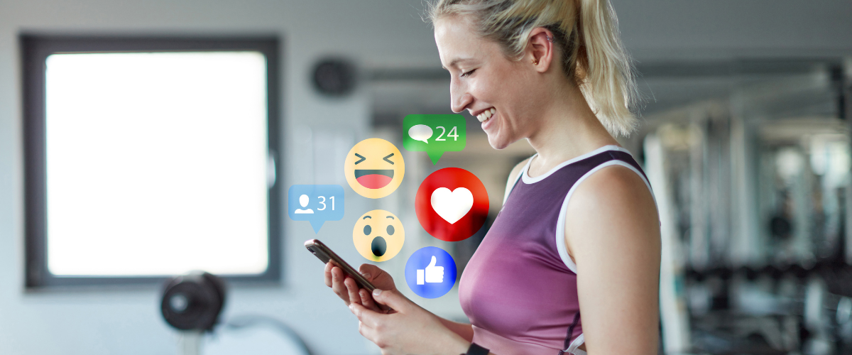 Social media marketing for NDIS service providers