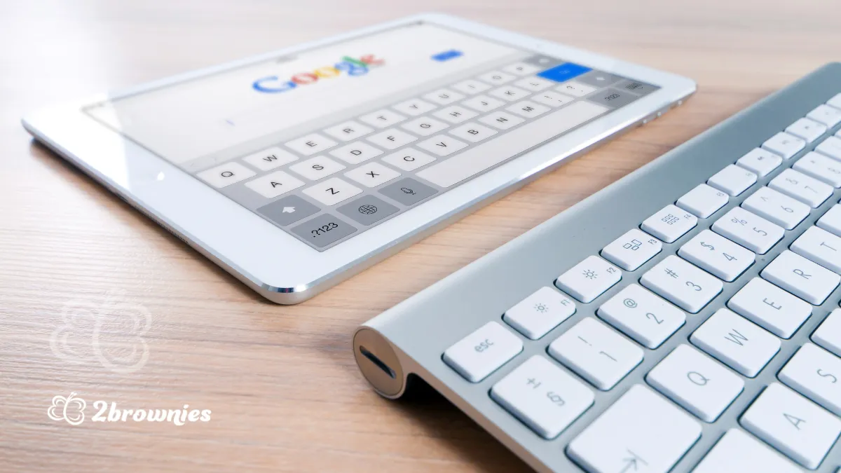 Local SEO Melbourne