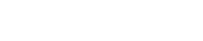 2Brownies